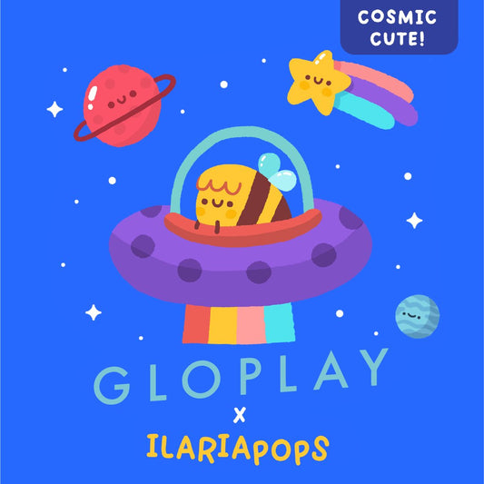 ILARIAPOPS