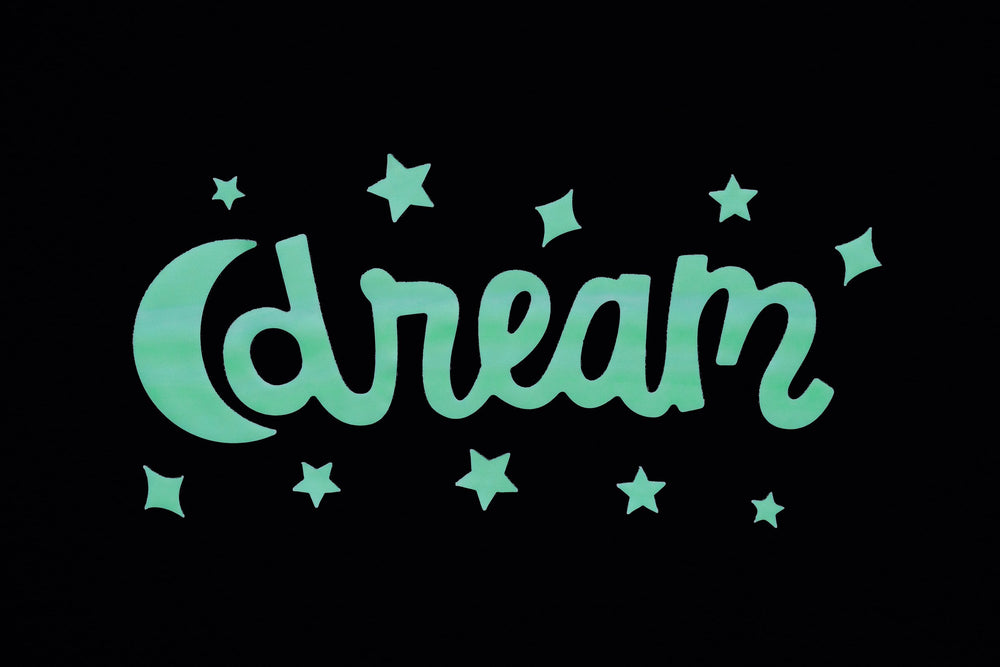 Sweet Dreams