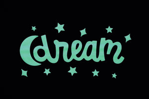 Sweet Dreams