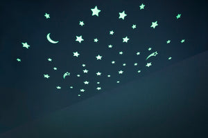 Starry Night