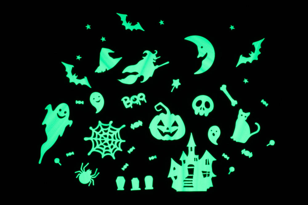Halloween Town