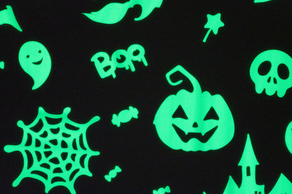 Halloween Town
