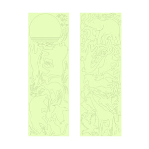 Animal Ⅱ
