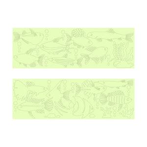 Tropical Fish